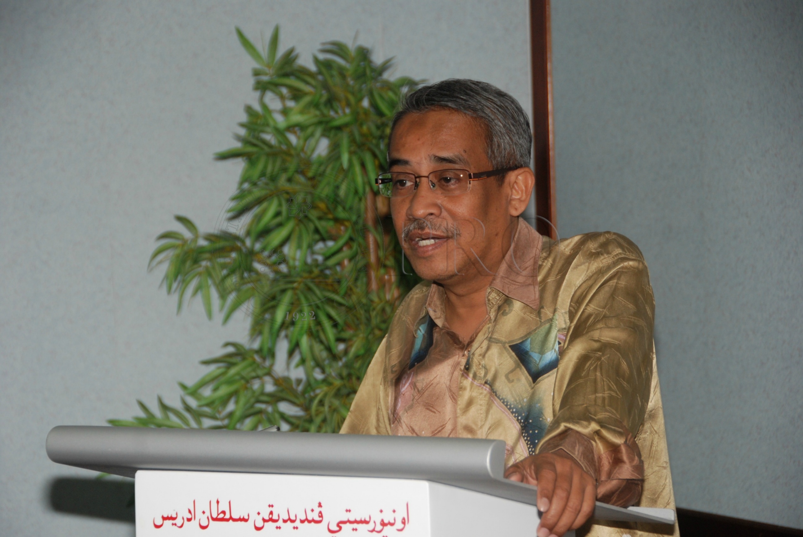 PRO 12 122 seni DSC 6332